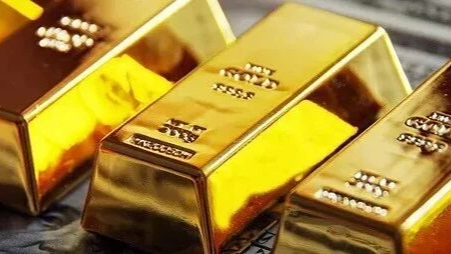 国内金饰克价,继续回落!已跌破千元关口—— 国内金饰克价,继续回落!已跌破千元关口——