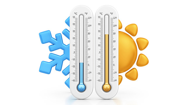 大回暖将持续至21日 我国大部雨雪稀少天气干燥 大回暖将持续至21日 我国大部雨雪稀少天气干燥