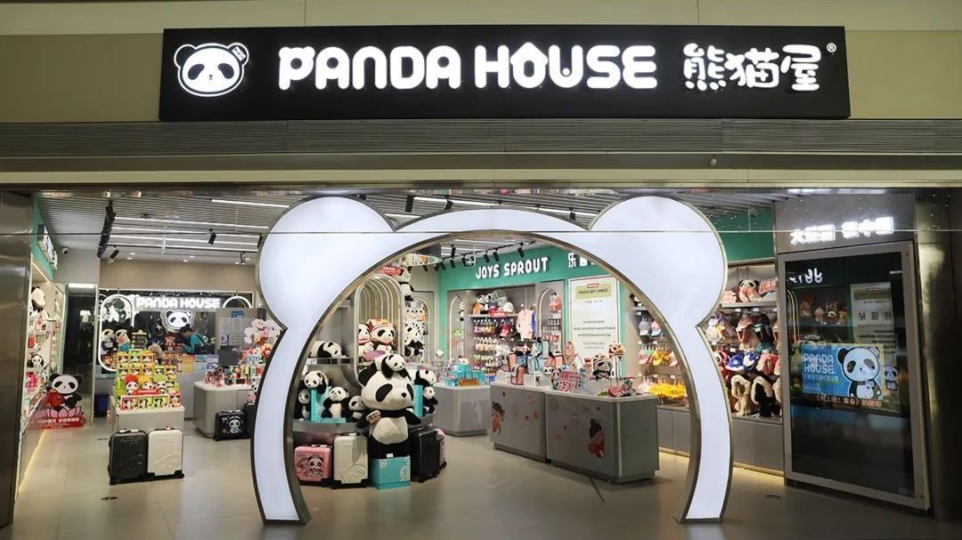 走进首都机场：候机时光的多元精彩，超乎你想象！