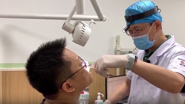 一吹空调鼻炎就犯 到底是怎么回事？