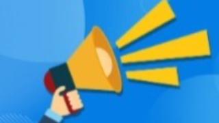 春节假期健康提示:快乐过假期,健康不“放假” 春节假期健康提示:快乐过假期,健康不“放假”