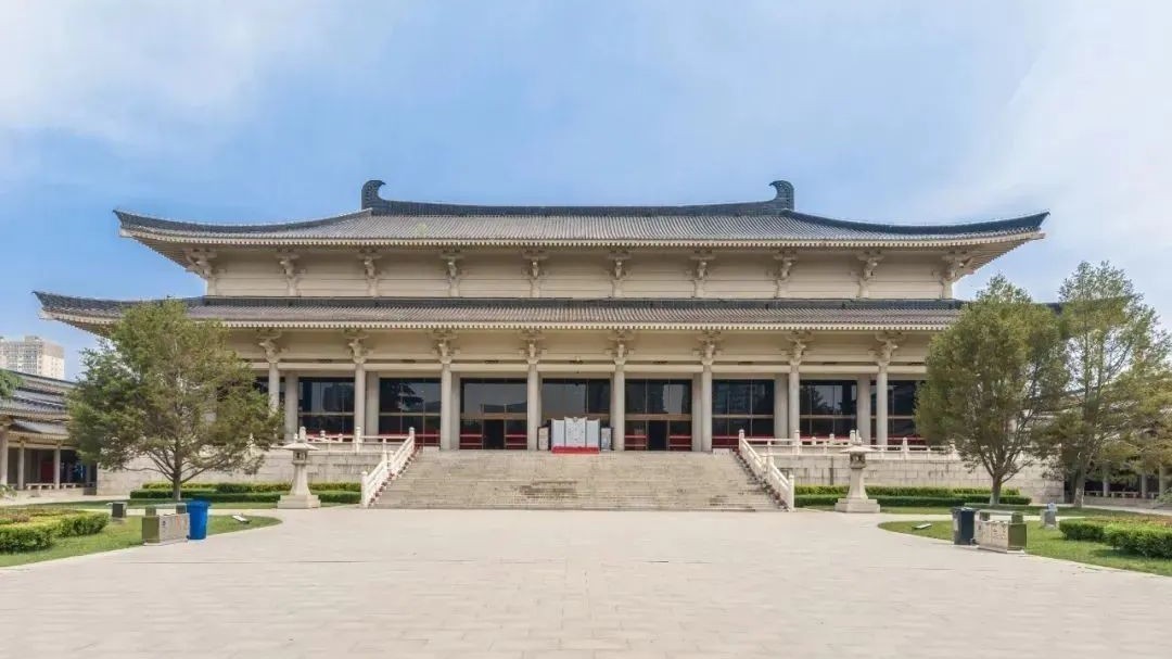 取消周一闭馆，是想游客之所想的贴心之举丨夹叙夹议