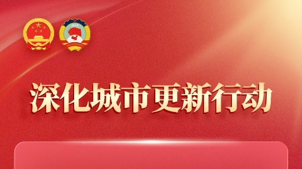 今年实施500个老旧小区综合整治,治理1100条背街小巷 今年实施500个老旧小区综合整治,治理1100条背街小巷