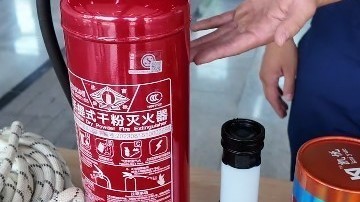 家庭应急包里都应该有什么？蓝朋友教你这样防灾！快拿本本记好～