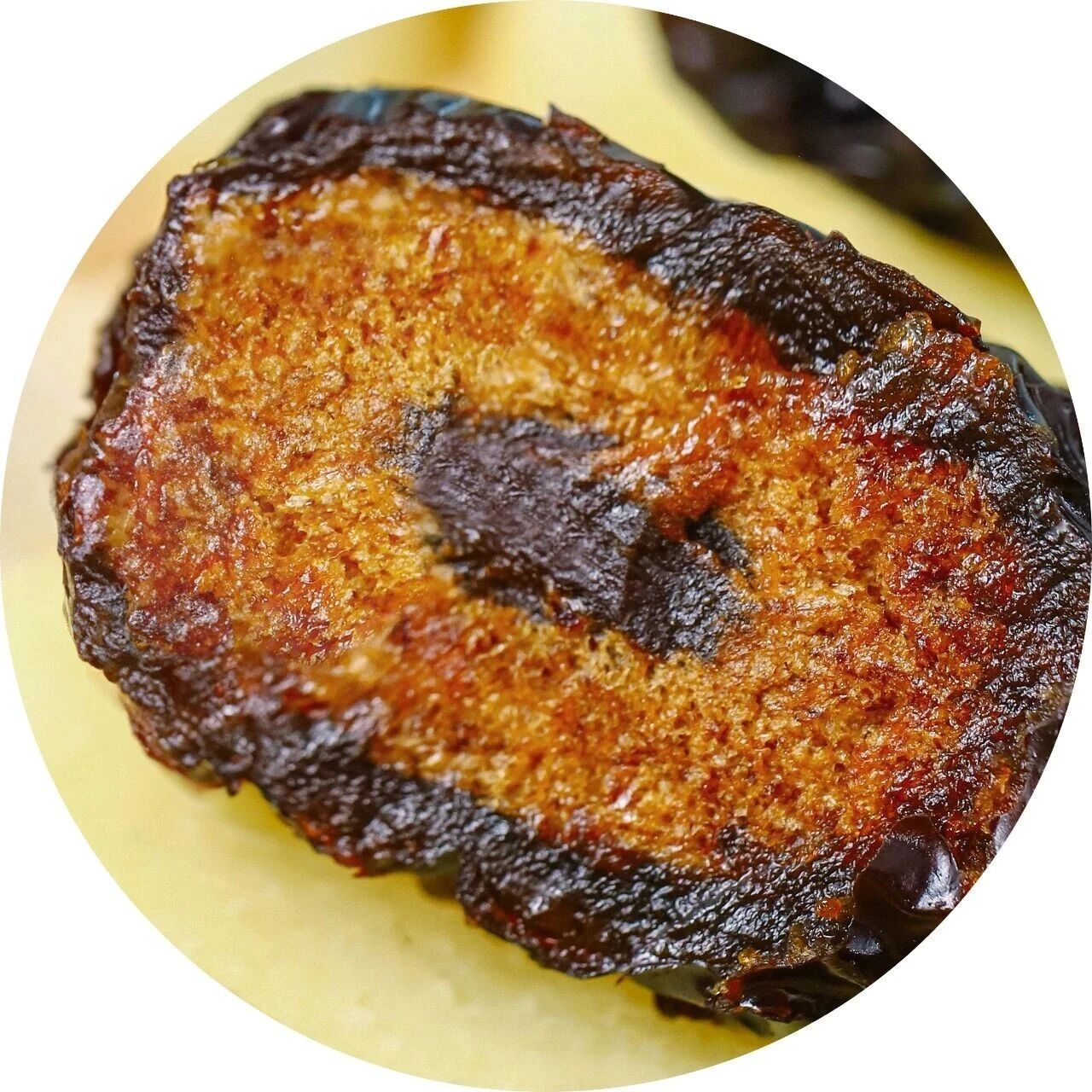 红枣和它是绝配,吃一颗逼出体内寒湿! 红枣和它是绝配,吃一颗逼出体内寒湿!