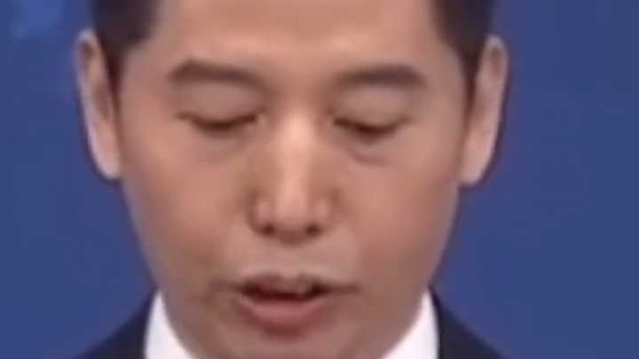 国台办发言人彭庆恩表示,斥责民进党当局用民众血汗钱讨美国欢心 国台办发言人彭庆恩表示,斥责民进党当局用民众血汗钱讨美国欢心