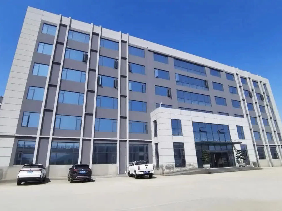 十堰这个京堰协作项目厉害了!每天18吨,年产值预计达3亿元! 十堰这个京堰协作项目厉害了!每天18吨,年产值预计达3亿元!