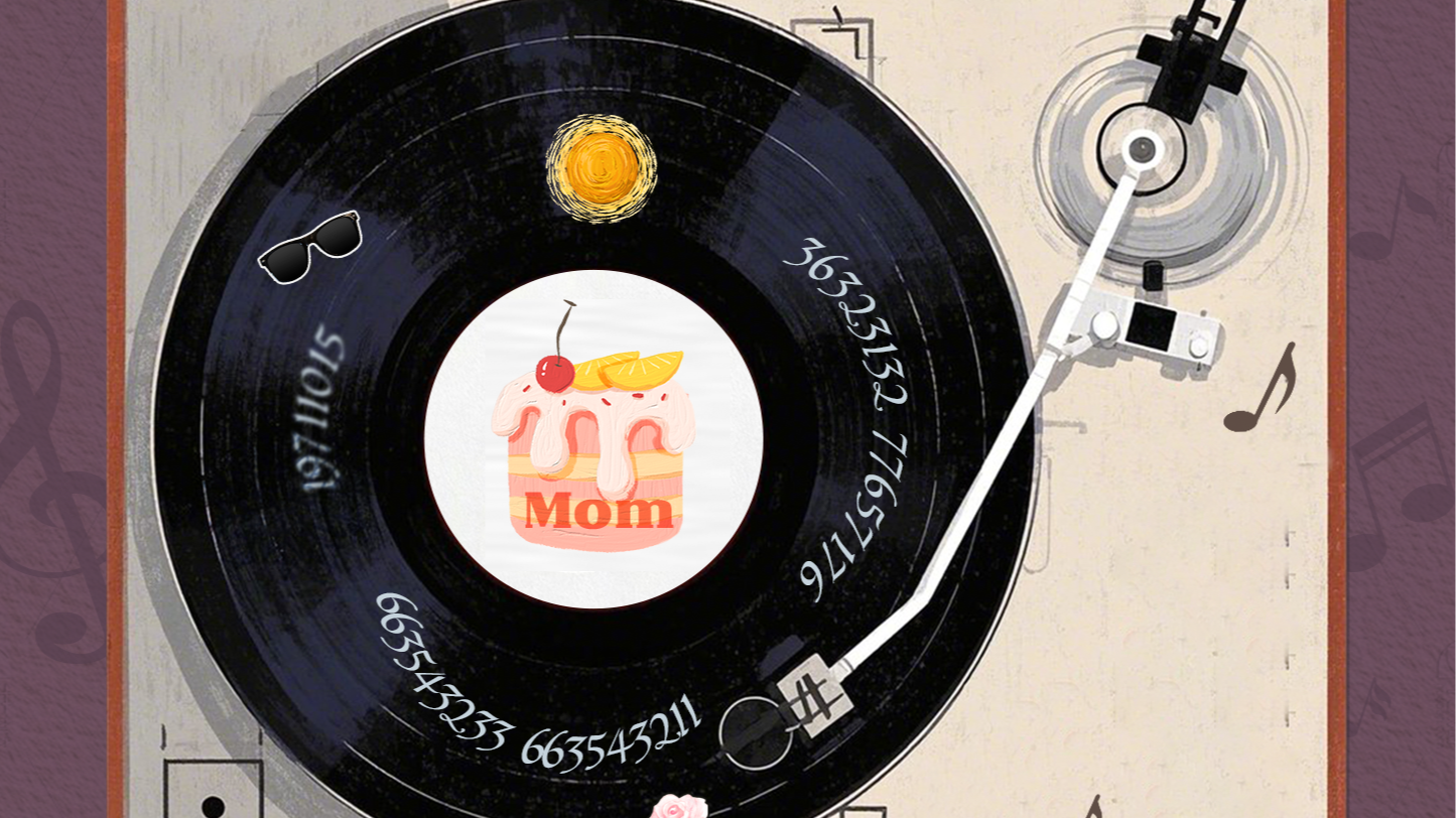 想知道2025北京卫视跨年之夜的阵容吗? 想知道2025北京卫视跨年之夜的阵容吗?