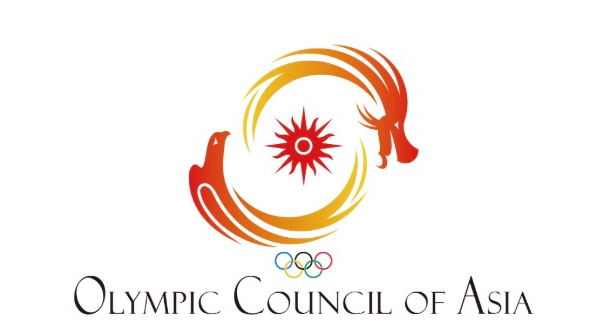 2029年亚冬会将移至哈萨克斯坦举办