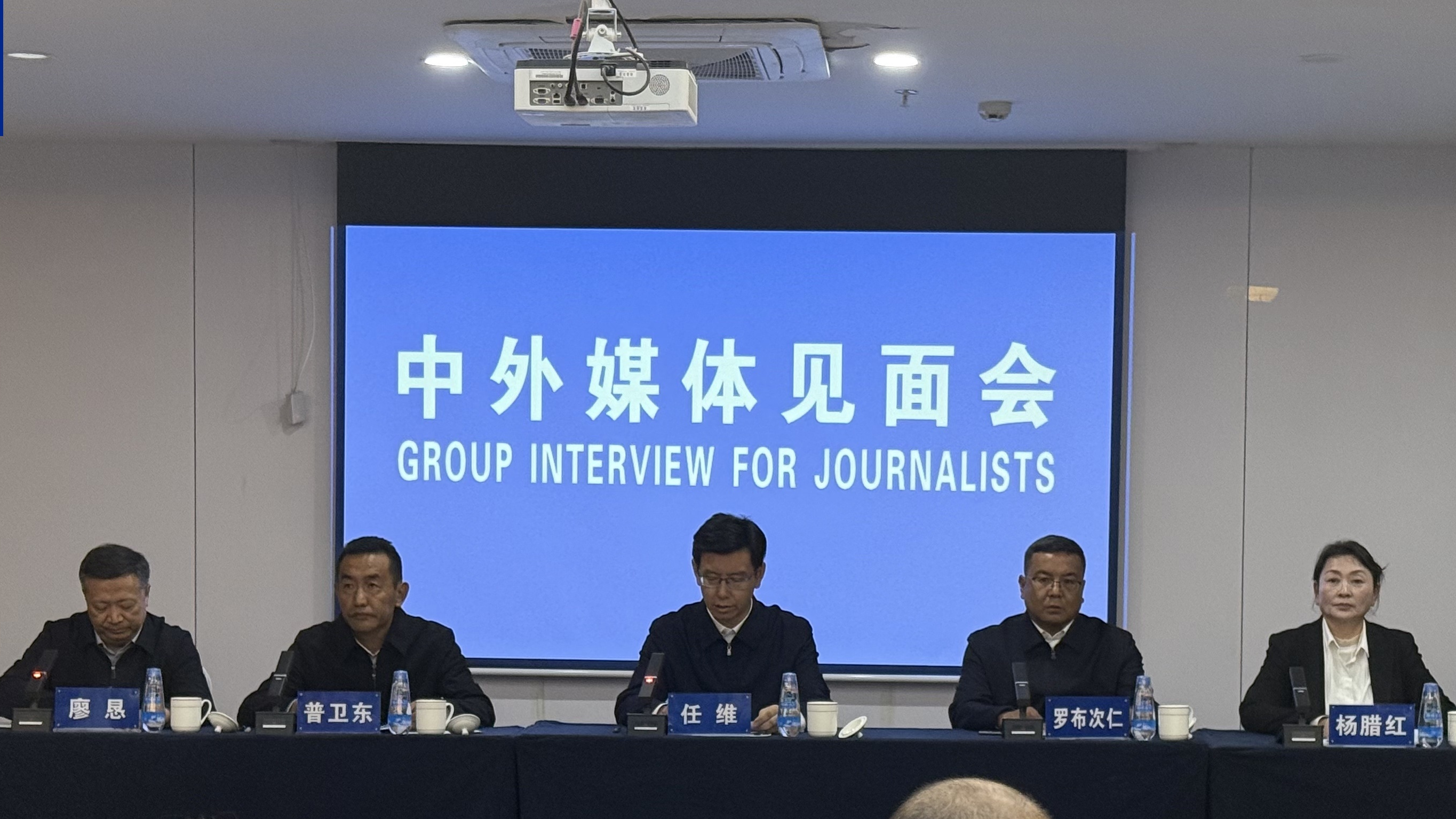 面对“罕见巨灾”频率加快趋势，专家建议