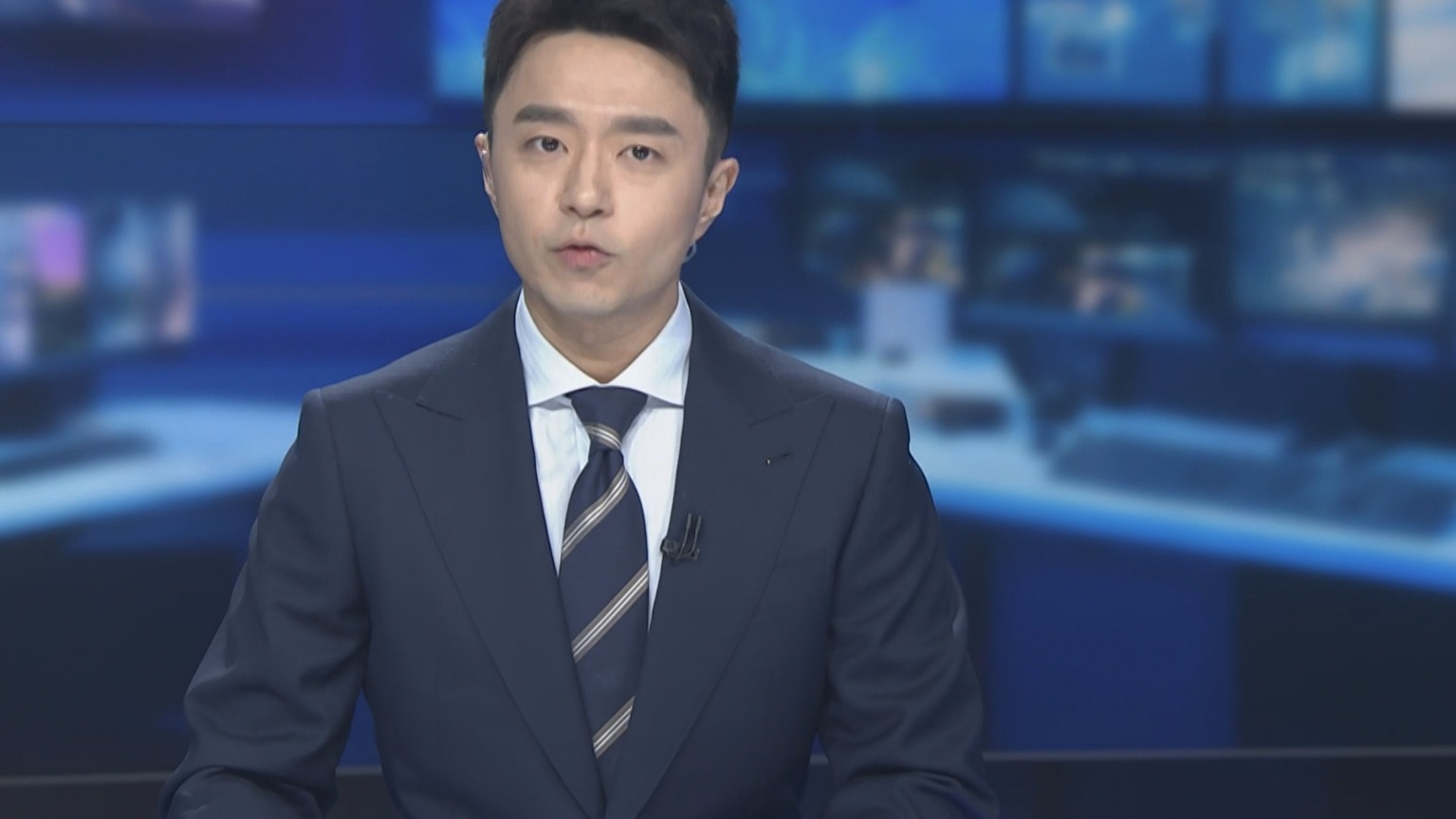 尹力检查调度顺义区顺平路潮白河大桥事故应急处置工作