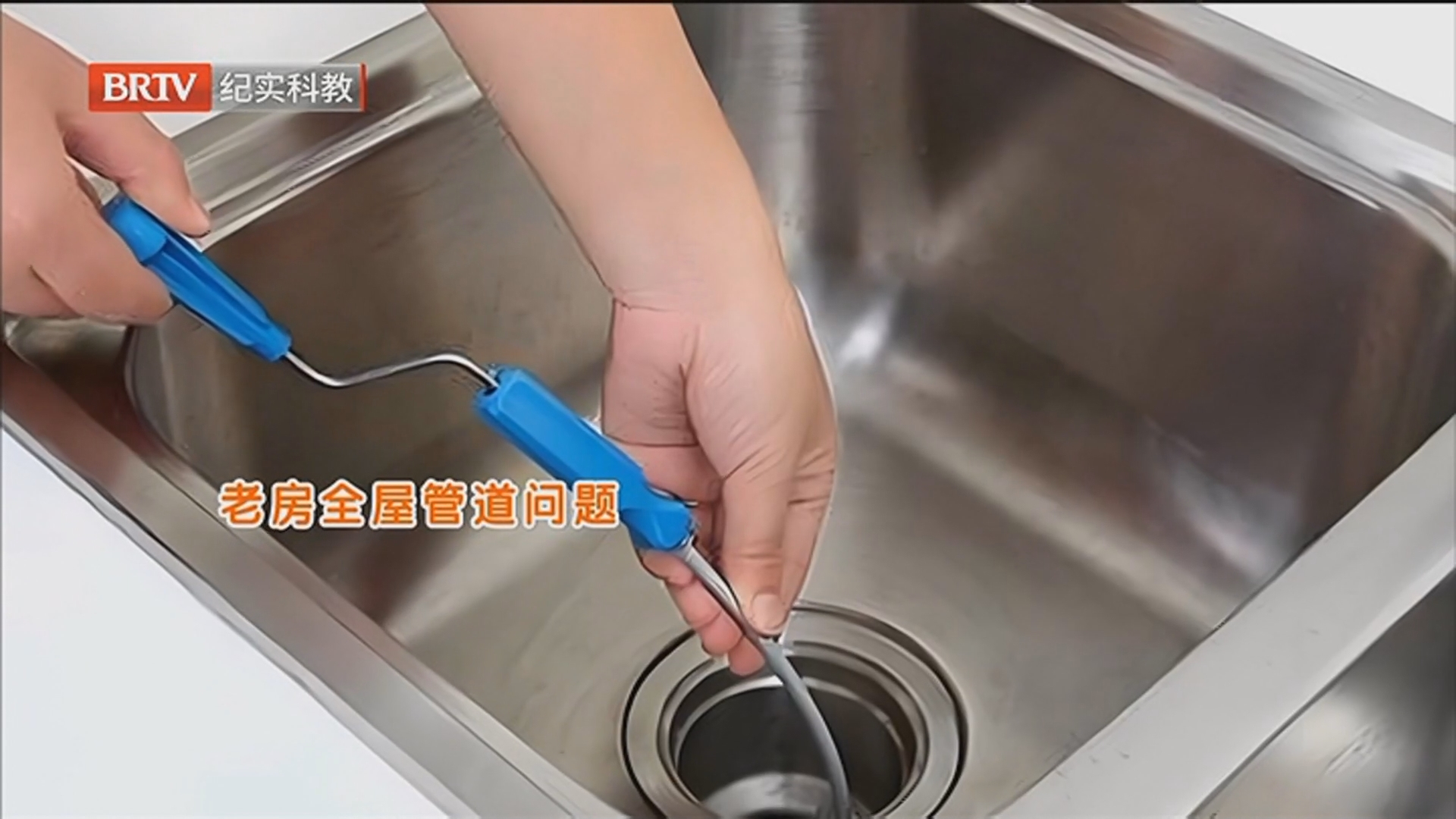 《时间的礼物》20260424