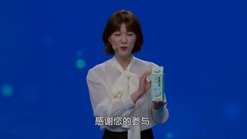 秋季美食大比拼：观众创意分享