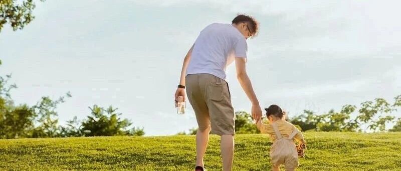 北京两千余所普惠园将免费开展托育亲子活动 北京两千余所普惠园将免费开展托育亲子活动