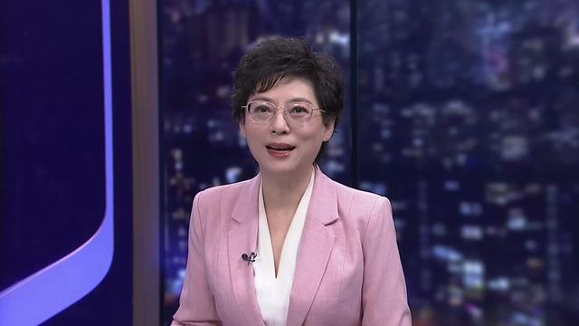 强势抓牛股 当红不让