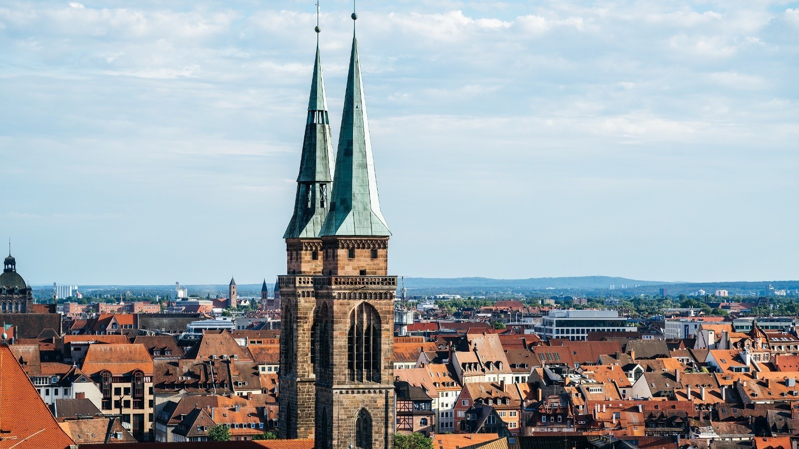 德国莱茵-美因-多瑙运河 The Rhine-Main-Danube Canal in Germany 德国莱茵-美因-多瑙运河 The Rhine-Main-Danube Canal in Germany