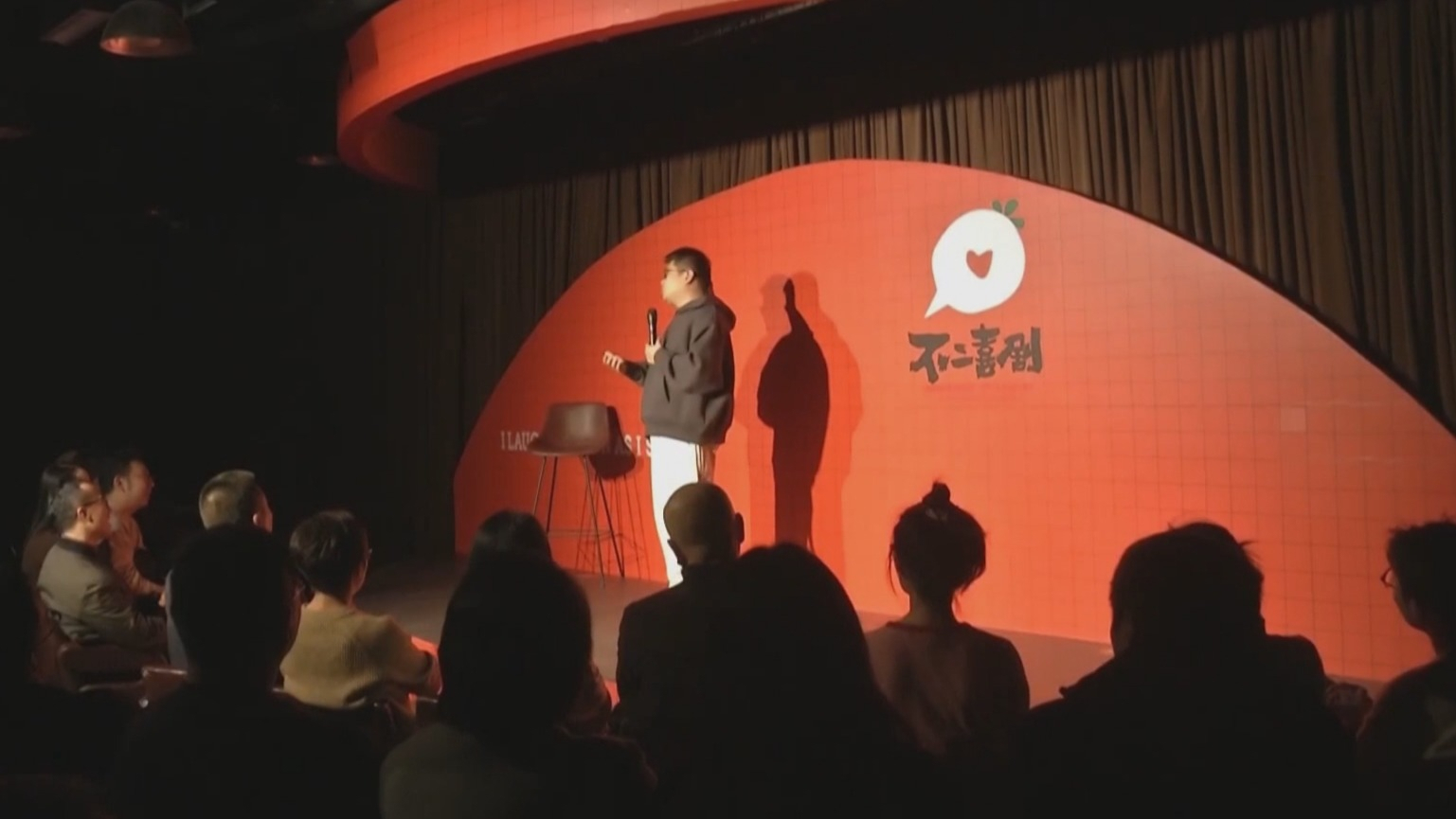 一把手邀您来打卡 京津冀一起过大年丨北京西城区、天津河北区