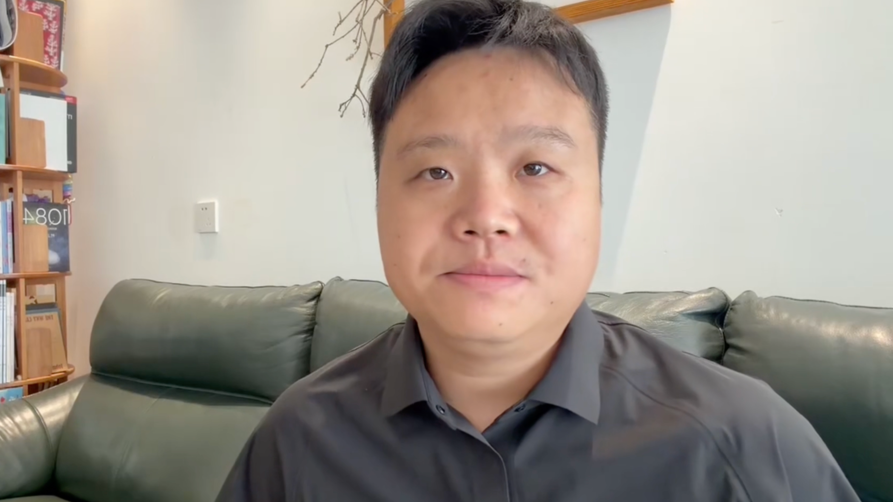 歌手王超然助阵,《城市最强音》重庆彭水加油 歌手王超然助阵,《城市最强音》重庆彭水加油