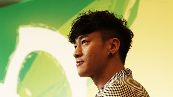 何润东将现身“苏超”宿迁主场？官方回应来了