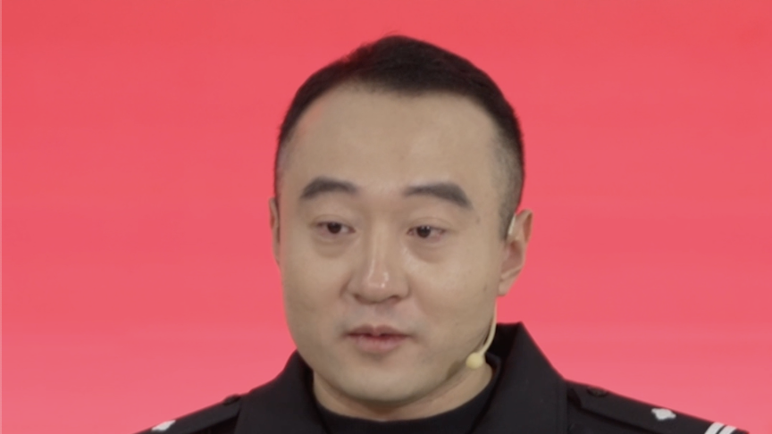 如何分辨自己落入了非法集资骗局 如何分辨自己落入了非法集资骗局