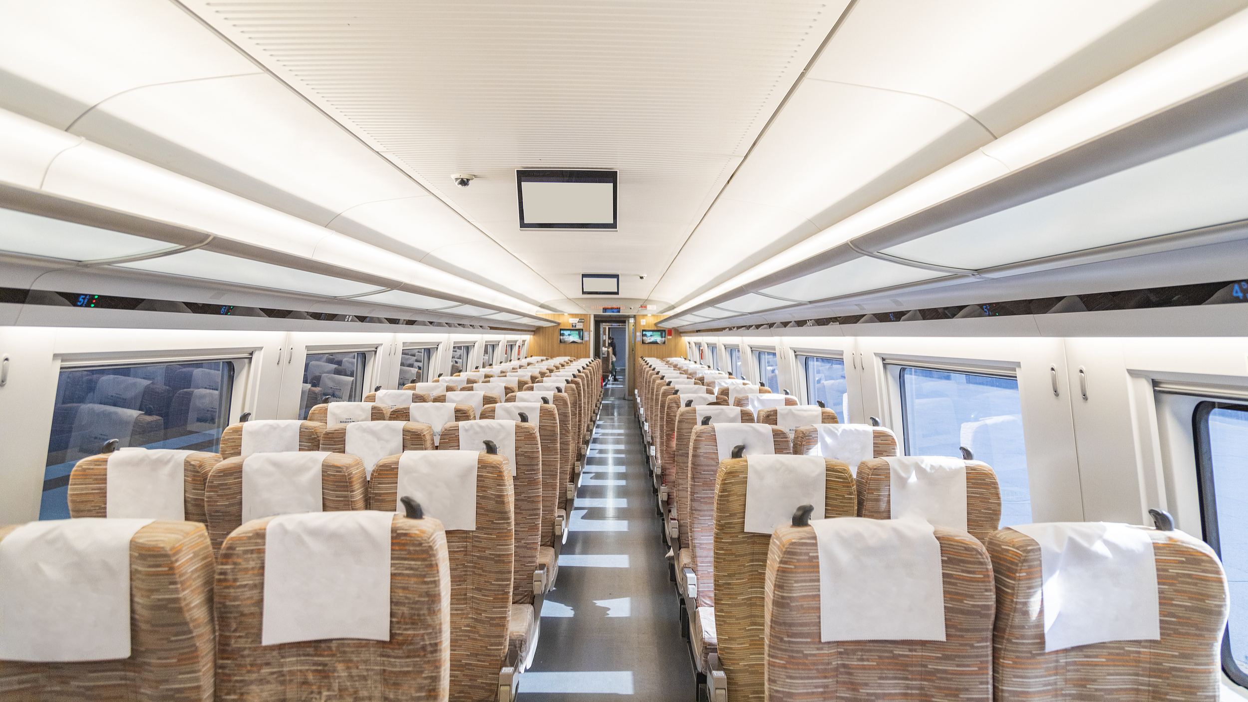 春运首日,预计全社会跨区域人员流动量超1.8亿人次 春运首日,预计全社会跨区域人员流动量超1.8亿人次