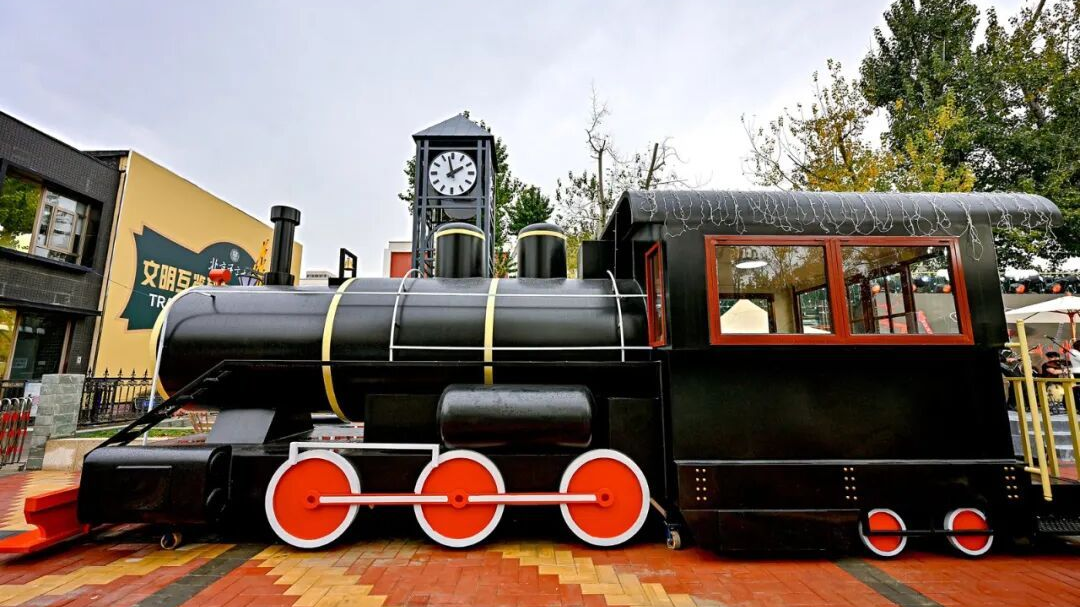 从“八大学院”到“学院路共同体” 从“八大学院”到“学院路共同体”