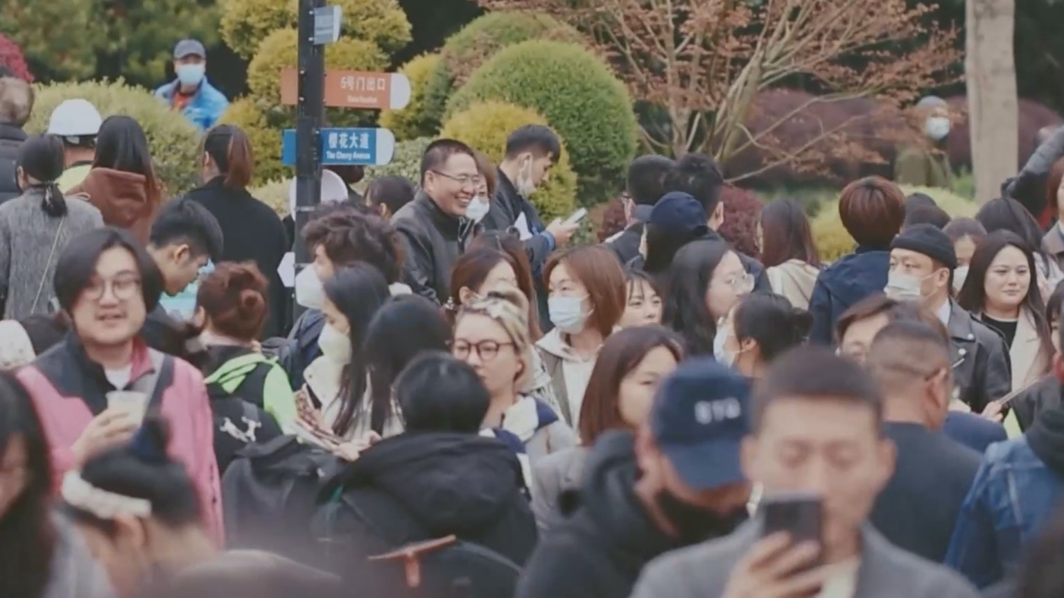 北京大运河音乐节8月27日开票 北京大运河音乐节8月27日开票