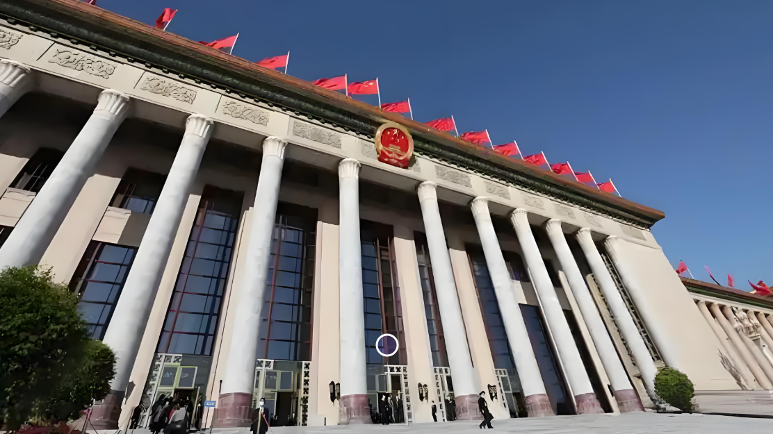 关于“吸毒记录封存”等,全国人大常委会法工委最新回应 关于“吸毒记录封存”等,全国人大常委会法工委最新回应