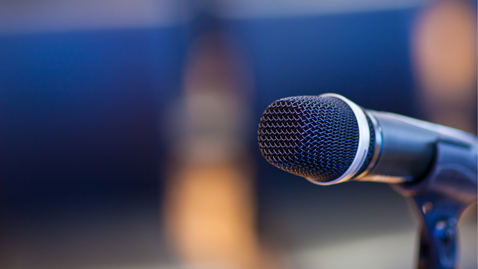 三部门：进一步完善殡葬服务收费政策