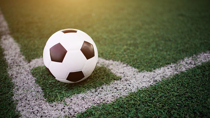 U20女足亚洲杯中国队胜孟加拉国队，获得两连胜