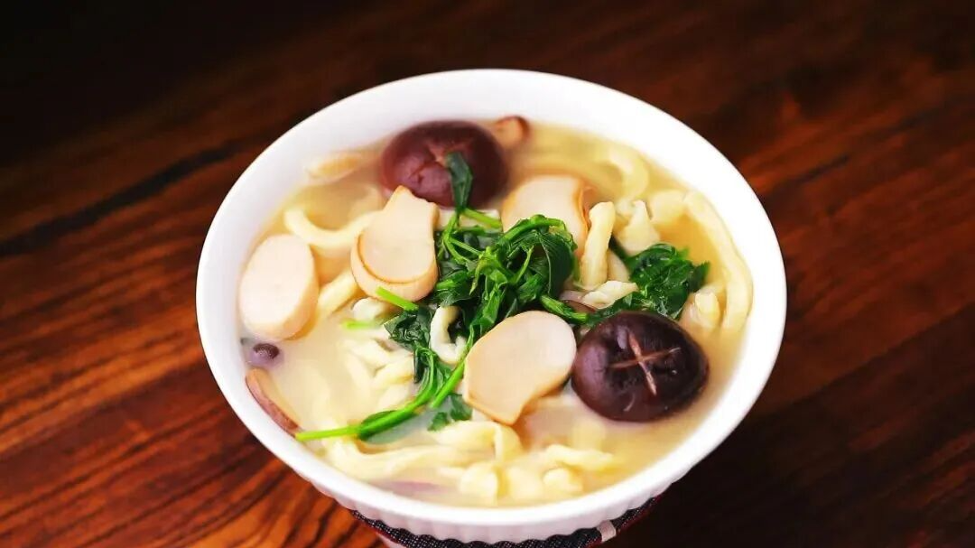 每天吃够18克它,癌症风险直降45%,吃前多加一步,还能强健骨骼 每天吃够18克它,癌症风险直降45%,吃前多加一步,还能强健骨骼