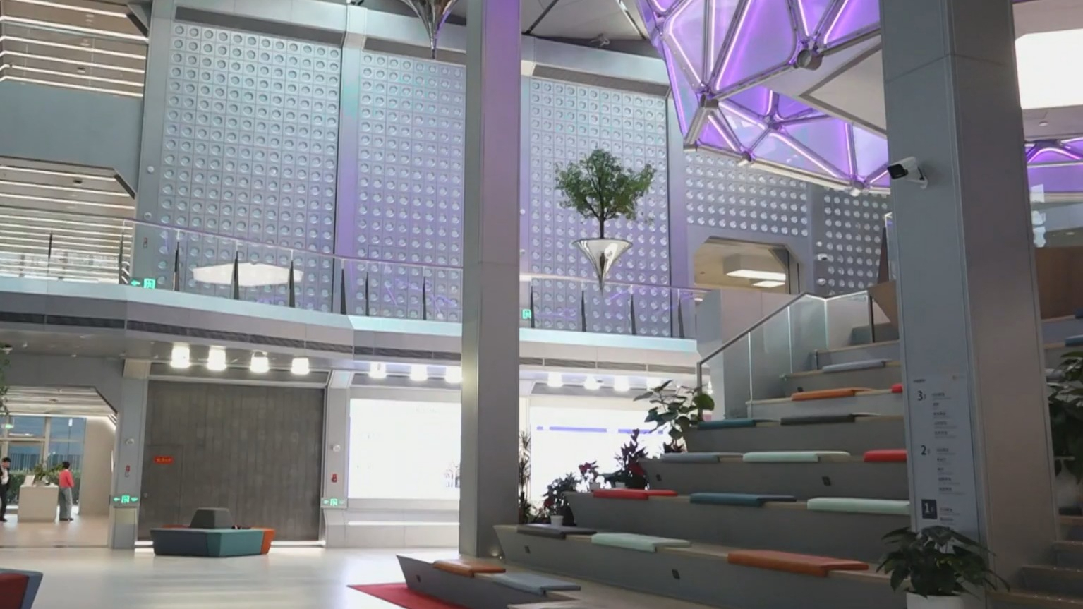 30万融资奖励落地 北京精准赋能培育专精特新企业