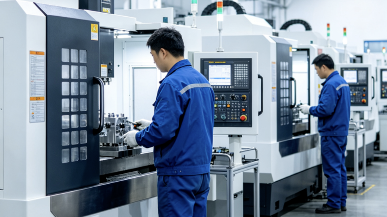 AI涨技能、创新能分红、薪水看齐管理层 AI涨技能、创新能分红、薪水看齐管理层