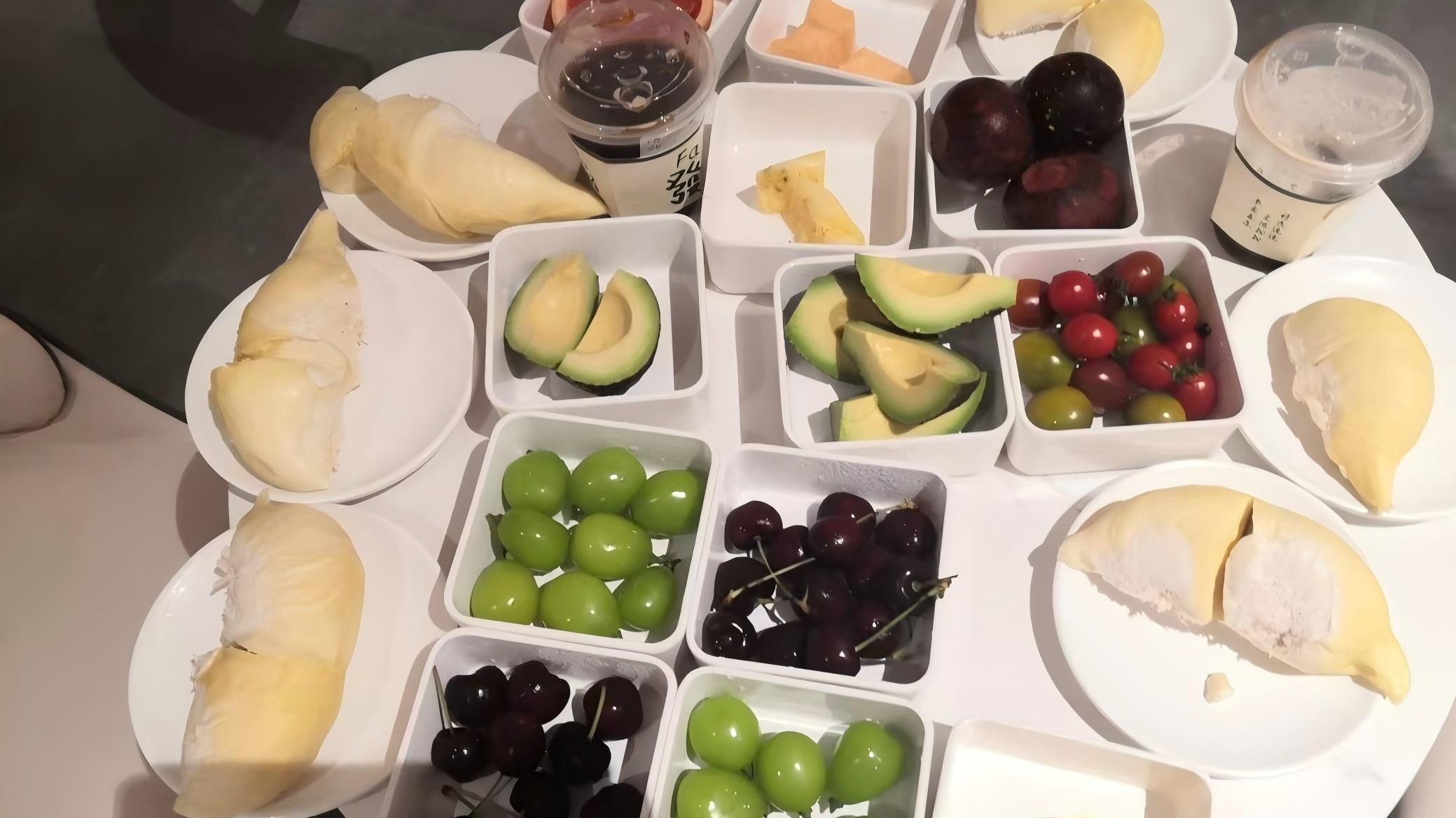 年轻人过年，把洗浴中心玩成了“性价比酒店”