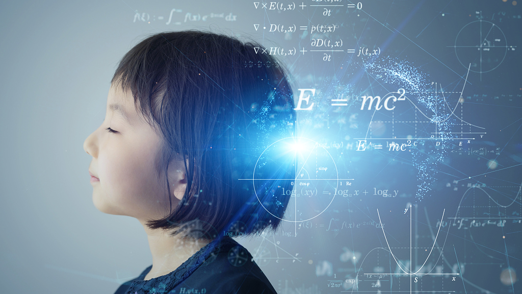 高等教育的“未来式”长啥样？记者带你一探究竟