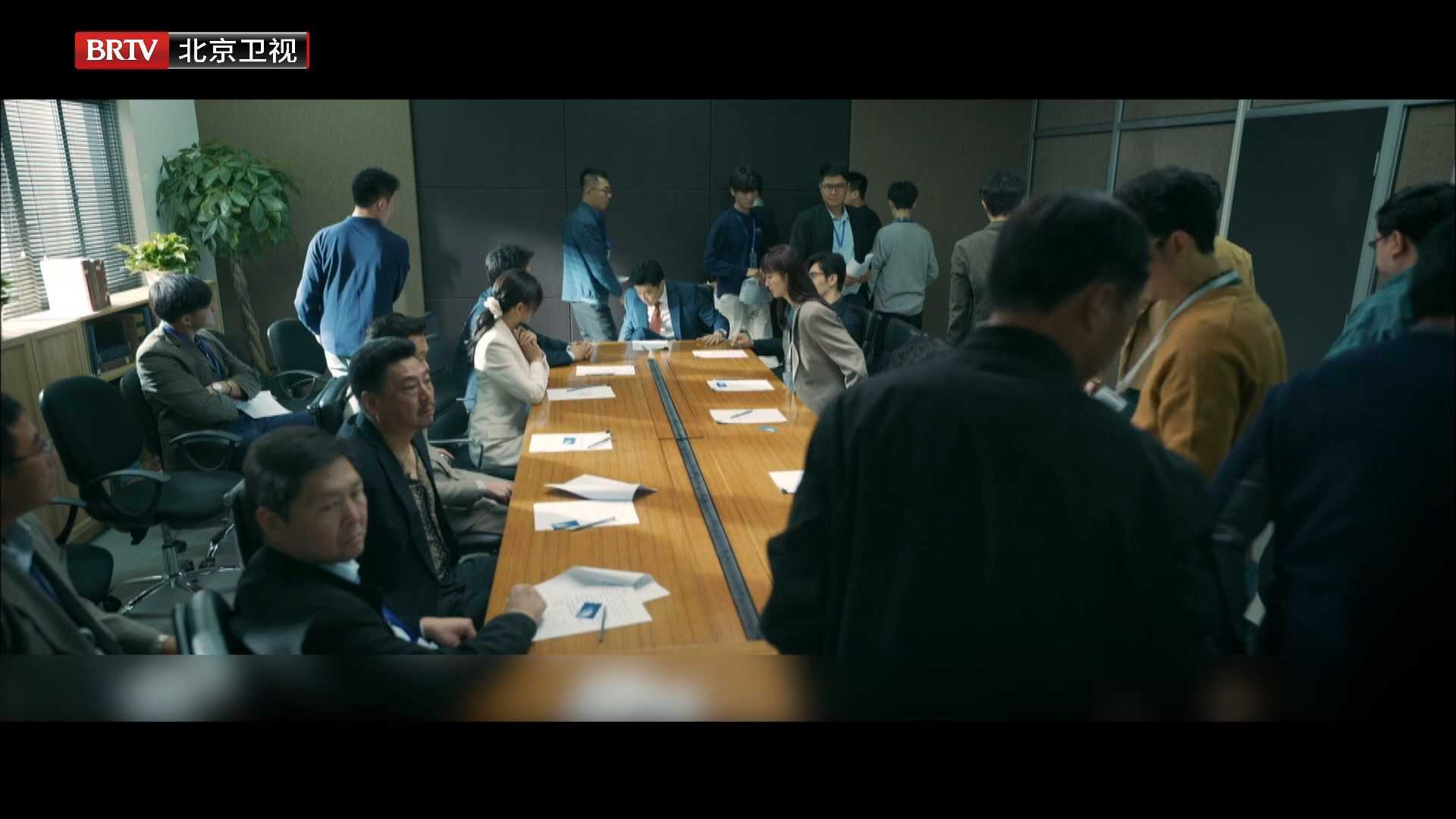 海潮与东升还是走到了“分家”的这一步_北京时间