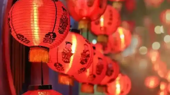 文化记忆｜腊八节的传统文化