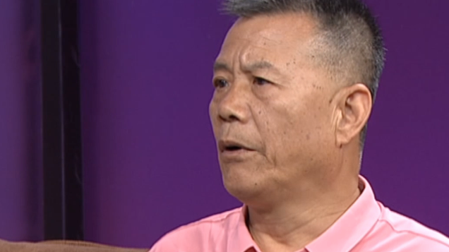相亲现场神反转！ 男士态度变化，被众人调侃进步神速！