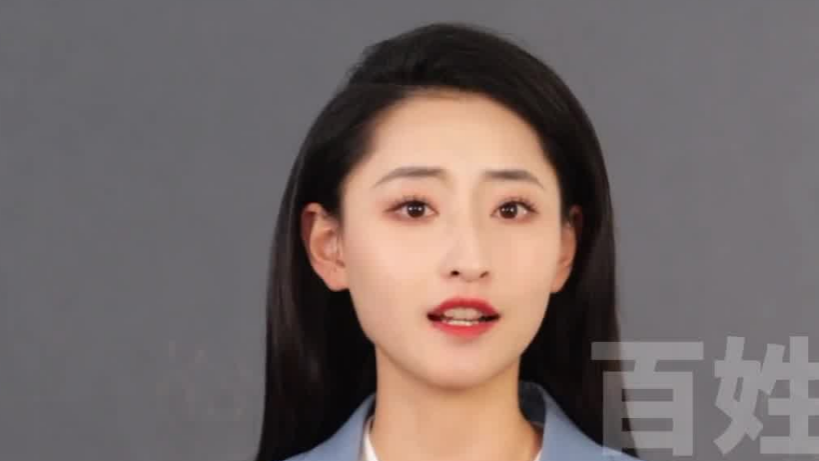 现实版“吞金兽”！1岁宝宝把金锁嚼碎吞了