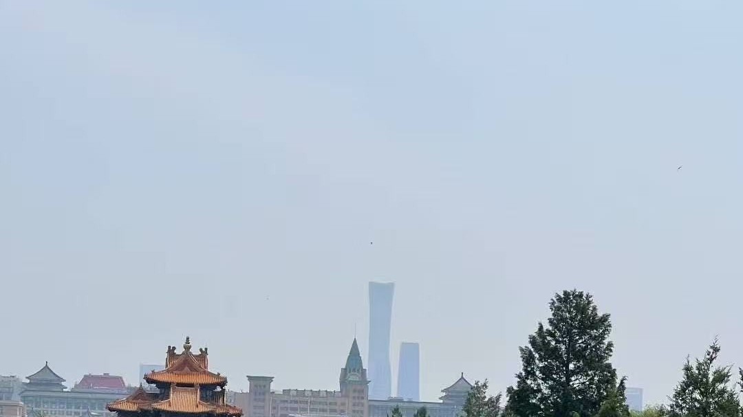 最高气温29℃ 降雨多,湿度大!下周连续明显降雨 最高气温29℃ 降雨多,湿度大!下周连续明显降雨