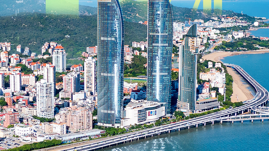 金砖国家含金量有多高?一组数字带你了解 金砖国家含金量有多高?一组数字带你了解