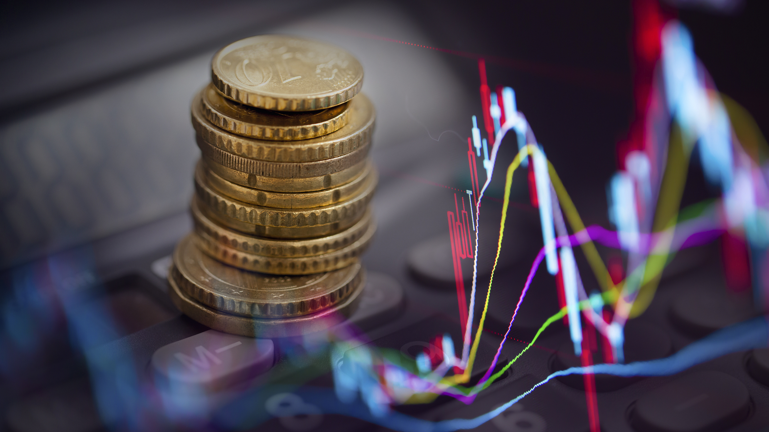 推动中长期资金入市，六部门联合印发实施方案