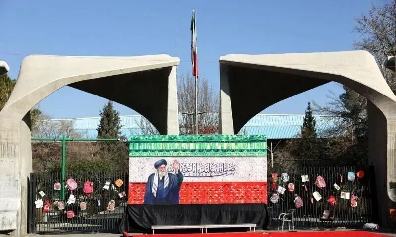 美以与伊朗的战争预计还要打多久? 美以与伊朗的战争预计还要打多久?