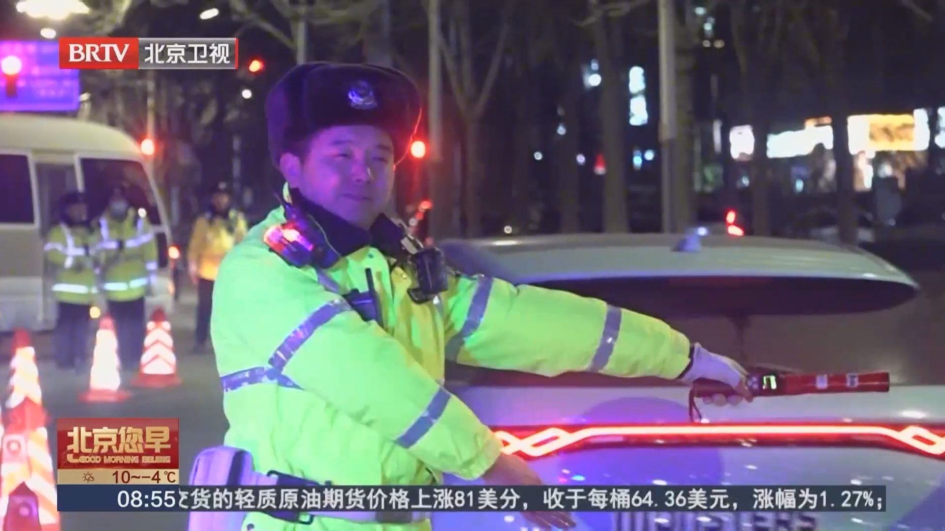 酒精影响大脑 低估其威力后果惨重