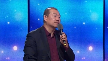 姐妹和解共赡母亲，宅基地利益均分