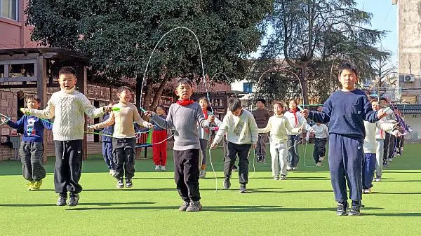 不到90天！“超短学期”来了，最新提醒！
