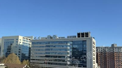 防风!今天北京仍有大风天气,阵风可达6至7级 防风!今天北京仍有大风天气,阵风可达6至7级