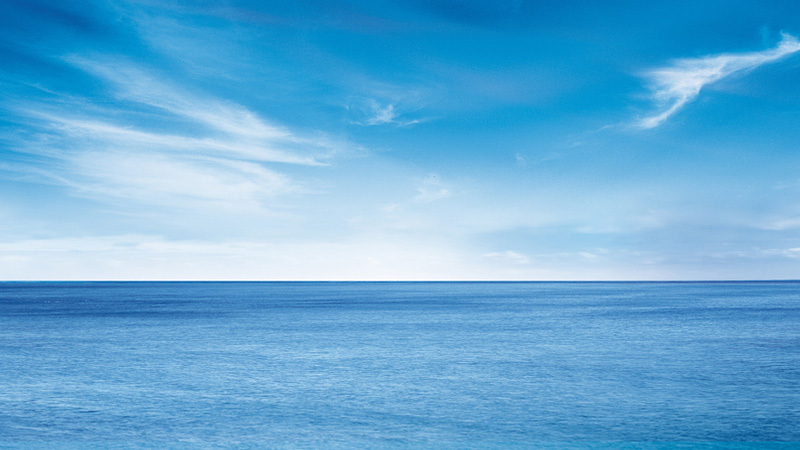 中国海事航警：30日08时至18时，在以下海域进行重要军事演习