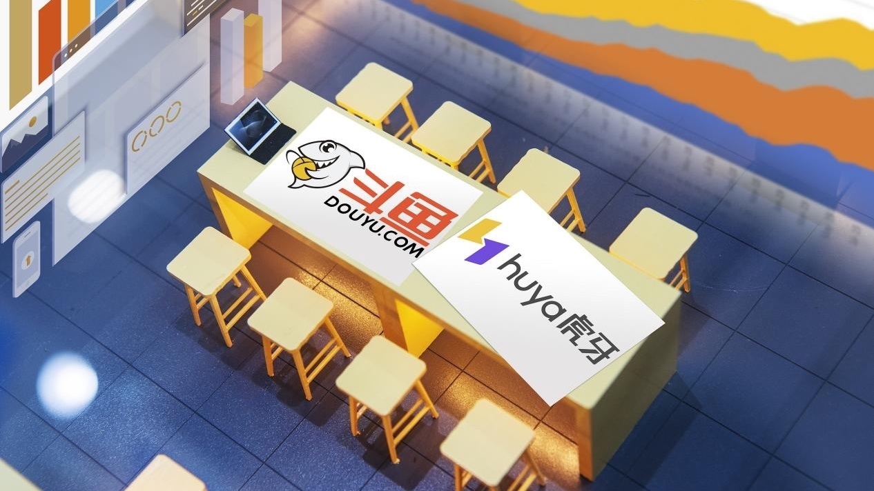 月入几十万不是梦?斗鱼向主播高额索赔,290万仅被支持3万 月入几十万不是梦?斗鱼向主播高额索赔,290万仅被支持3万