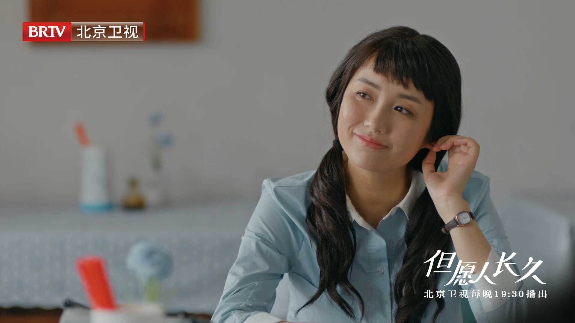 周敏说邓丽君段宁是一辈子的好姐妹 周敏说邓丽君段宁是一辈子的好姐妹